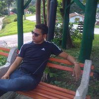 Aristides López de León的照片