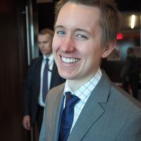 Photos de Aasmund Skjetne