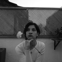 Fotos de Carolina Silva