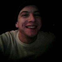 Allen Kraus的照片