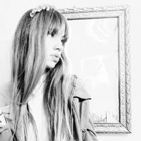 Andrea Rojas Arellano's Photo