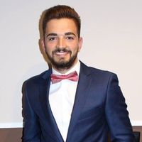 Jaime Díaz Castilla的照片