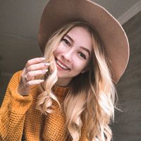 Fotos de Ева Чурилова