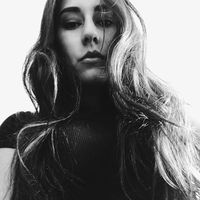 Fernanda Soriano's Photo