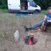 Fotos von Guillaume Demeyere