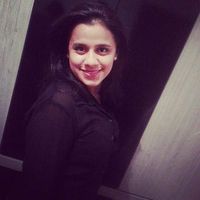 marisela Mogollon的照片