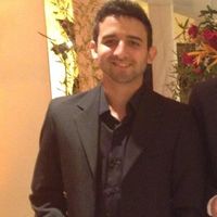 Fotos de Wallison Viniciu