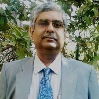 Photos de NILANJAN Hajra