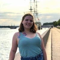 Manuela Schmid的照片