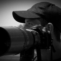 Martin Olmos的照片