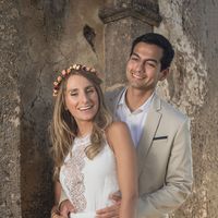 Patricia Tumbarello's Photo