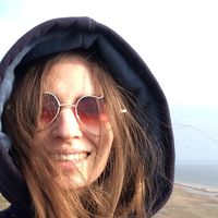 Женя Швец的照片