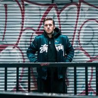 Photos de dan obrien