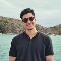 Fotos de Ezequiel Bugnon