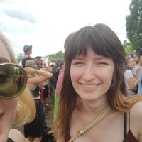 Michelle Meissner's Photo