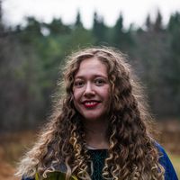 Alba Gullerud's Photo