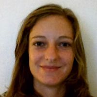 Madelein Nienkemper's Photo