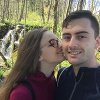 Marko Regrut的照片