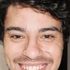 Paulo Vinicius Aires's Photo