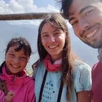 Luca Carbone's Photo