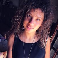 Jessica  Orlandi的照片