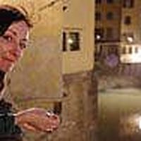 Fotos de Elena Clari