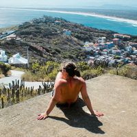 Daiane de Oliveira's Photo