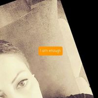 Marjan Kermani的照片