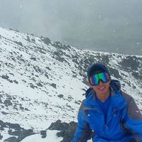 Andrés Realpe的照片