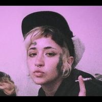 Jode Kon Ce的照片