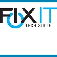 FixIt TechSuite's Photo