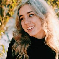 Marie Carroll's Photo