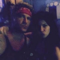 Fotos de Jessica Ripa