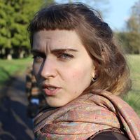 Lena Akopyan's Photo