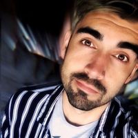 Jesus Maximiliano Giudici的照片