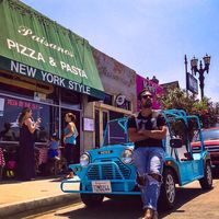 Filipe Arena的照片