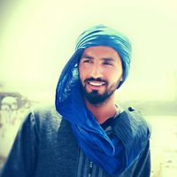 Photos de Hewal  M Yildiz