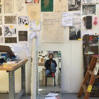 Ella Konefal的照片