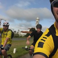 Rodrigo Debiasi的照片