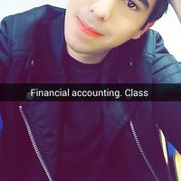 daniel vivas的照片