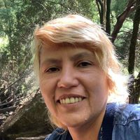 Evelyn Poblete's Photo