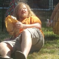 Kevin Bystrom's Photo