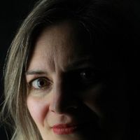 Tara McDonald's Photo