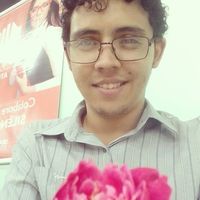 Airque Trindade的照片