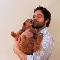 Zdjęcia użytkownika Cody Mccafferty