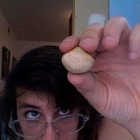 Lily Robert-Foley's Photo