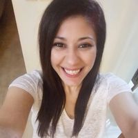 Zdjęcia użytkownika Antonia Kanari