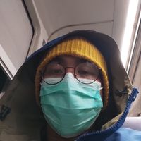 Фотографии пользователя Ricky Amukti