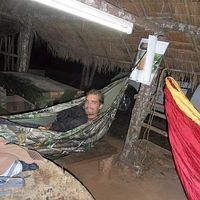 Patrick Schoppa的照片