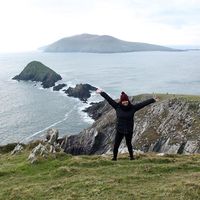 Aditi Saldanha's Photo